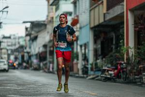 BIB: 
                            <button type="button" onclick="openModal(26351905)" class="btn btn-primary btn-sm float-right btn-popup" data-toggle="modal" data-target=".modal-high-quality">
                        <i class="fas fa-shopping-cart"></i> Add to Cart
                    </button>
                                            <button type="button" onclick="isThisMe(26351905, true)" class="btn btn-success btn-sm float-right btn-popup btn-isme hidden" data-toggle="tooltip" data-placement="bottom" title="นี่คือรูปของคุณใช่ไหม คลิกที่นี่เพื่อเอาเข้าอัลบั้ม">
                        <i class="fas fa-plus"></i> Add to album
                    </button>
                    <button type="button" onclick="isThisMe(26351905, false)" class="btn btn-warning btn-sm float-right btn-popup btn-isnotme hidden">
                        <i class="fas fa-ban"></i> Remove from album
                    </button>